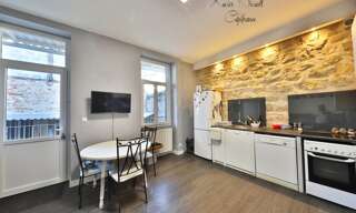 Maison 7 Pièces 170 m² à vendre à Montrevel-en-Bresse (01340)