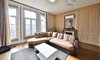 Maison 7 Pièces 170 m² à vendre à Saint-Julien-sur-Reyssouze (01560)