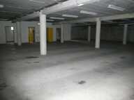 ⚜ A LOUER CHATEAUBERNARD Zone Commercial Local Bureau ⚜ — photo 3