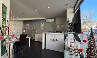 Commerce 5 Pièces 75 m² à vendre à Salon-de-Provence (13300)