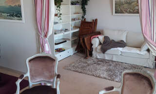 Appartement 4 Pièces 82 m² à vendre à Bassussarry (64200)