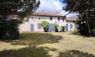 Maison 9 Pièces 195 m² à vendre à Irais (79600)