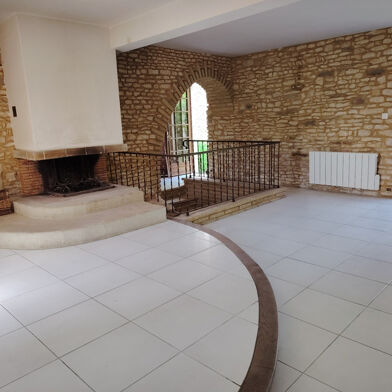 Maison 9 pièces 164800 €