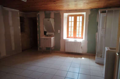 Maison 9 pièces 164800 €