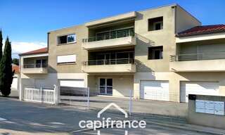 Immeuble  899 m² à vendre à Argelès-sur-Mer (66700)