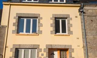 Maison 7 Pièces 170 m² à vendre à Bubry (56310)