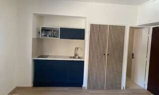 Appartement 1 Pièce 23 m² à louer à Marseille 5 (13005)