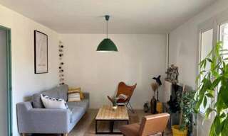 Appartement 3 Pièces 67 m² à louer à Poitiers (86000)