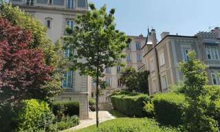 Appartement 3 Pièces 60 m² à louer à Saint-Étienne (42000)