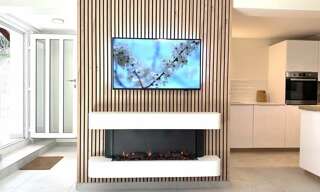 Appartement 2 Pièces 57 m² à louer à Collonges-sous-Salève (74160)