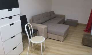 Appartement 1 Pièce 23 m² à louer à Meaux (77100)