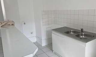 Appartement 3 Pièces 56 m² à louer à Rouen (76000)