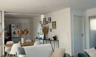 Maison 3 Pièces 68 m² à louer à Les Auxons (25870)