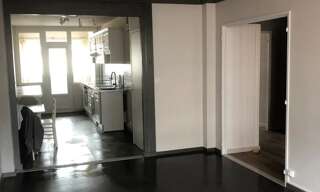 Appartement 3 Pièces 69 m² à louer à Saint-Étienne (42000)