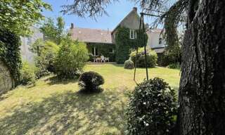 Appartement 1 Pièce 180 m² à louer à Nantes (44000)