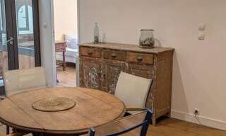 Maison 3 Pièces 50 m² à louer à Bordeaux (33000)