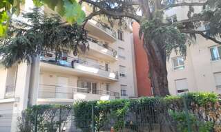 Appartement 3 Pièces 78 m² à louer à Clermont-Ferrand (63000)