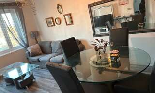 Appartement 1 Pièce 16 m² à louer à Longeville-lès-Metz (57050)