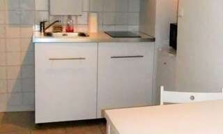 Appartement 2 Pièces 28 m² à louer à Aix-en-Provence (13080)