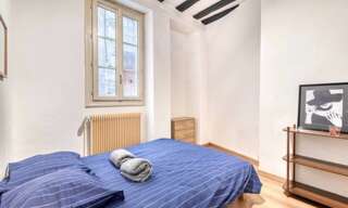 Appartement 2 Pièces 30 m² à louer à Angers (49000)