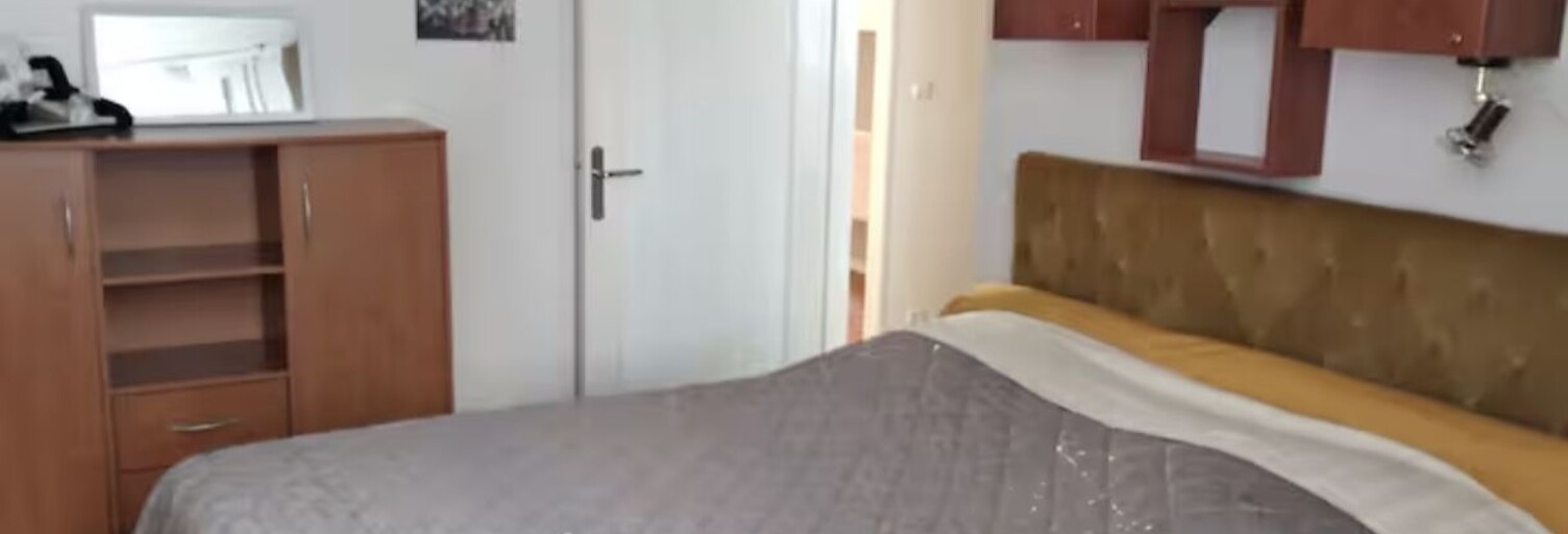 Appartement 4 Pièces 80 m² à louer à Saint-Germain-en-Laye (78100)