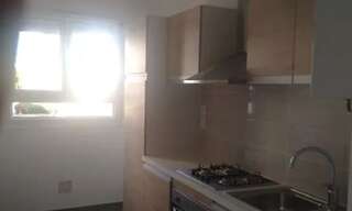 Appartement 3 Pièces 70 m² à louer à Nantes (44000)