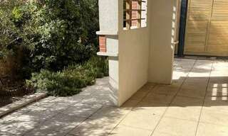 Appartement 2 Pièces 48 m² à louer à Aix-en-Provence (13080)