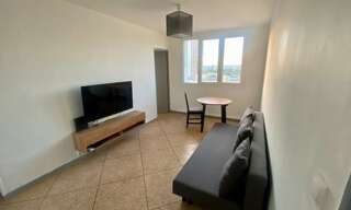 Appartement 1 Pièce 60 m² à louer à Marseille 10 (13010)