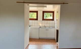 Appartement 2 Pièces 29 m² à louer à motte castrale du Breucq (59491)