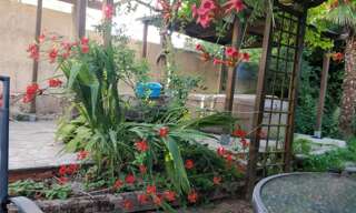 Maison 4 Pièces 105 m² à louer à Tigery (91250)