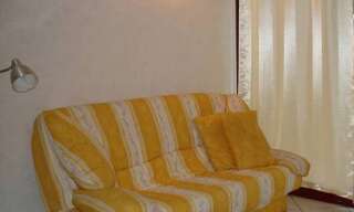 Appartement 2 Pièces 35 m² à louer à Aix-en-Provence (13080)