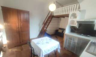 Appartement 1 Pièce 24 m² à louer à Aix-en-Provence (13080)