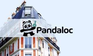 Appartement 3 Pièces 61 m² à louer à Marseille 14 (13014)