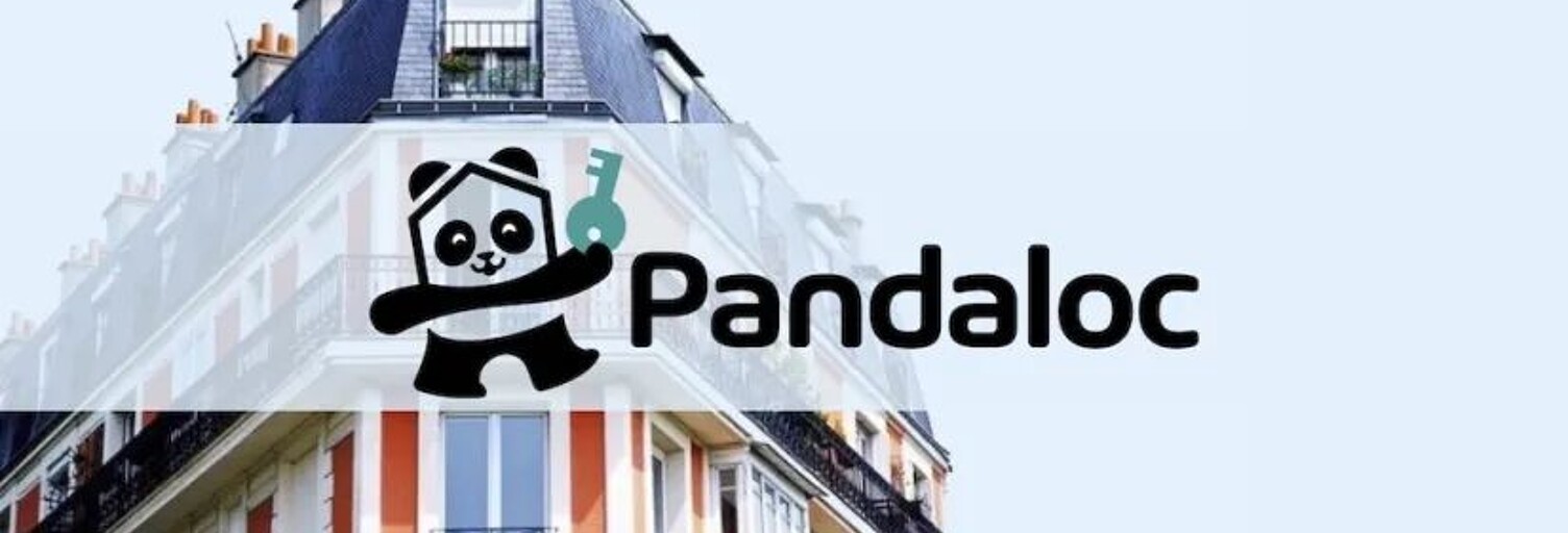 Appartement 3 Pièces 61 m² à louer à Marseille 14 (13014)