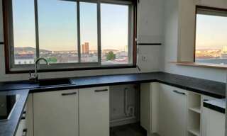 Appartement 3 Pièces 63 m² à louer à Nancy (54000)