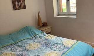 Appartement 1 Pièce 13 m² à louer à Oullins-Pierre-Bénite (69310)