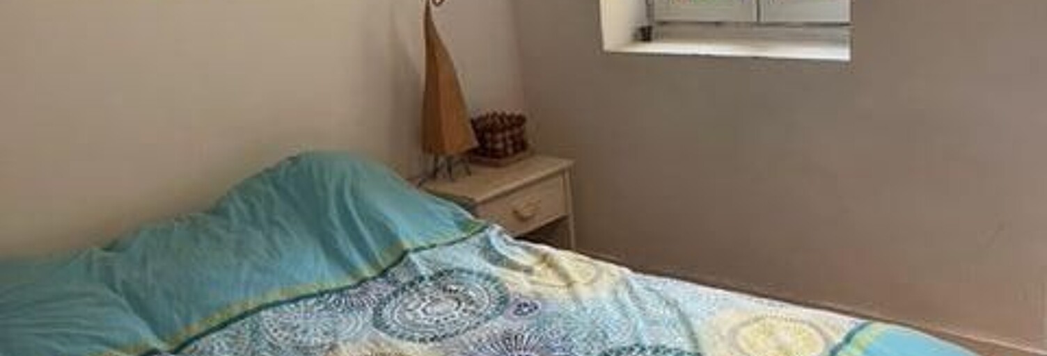 Appartement 1 Pièce 13 m² à louer à Oullins-Pierre-Bénite (69310)