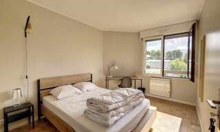 Appartement 1 Pièce 63 m² à louer à Saint-Maurice (94410)