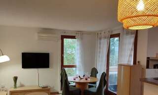 Appartement 3 Pièces 65 m² à louer à Toulouse (31000)