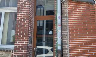 Appartement 2 Pièces 47 m² à louer à Rouen (76000)