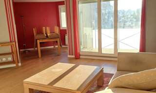 Appartement 3 Pièces 79 m² à louer à Caluire-et-Cuire (69300)