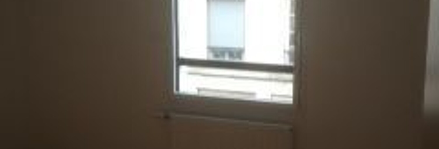 Appartement 3 Pièces 73 m² à louer à Lyon 2 (69002)