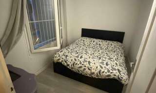 Appartement 3 Pièces 60 m² à louer à La Londe-les-Maures (83250)