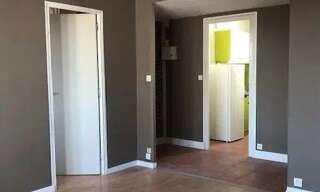 Appartement 1 Pièce 62 m² à louer à Rennes (35000)