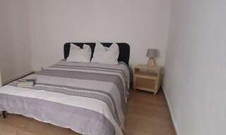 Appartement 2 Pièces 44 m² à louer à Lyon 9 (69009)