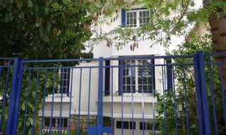 Maison 4 Pièces 96 m² à louer à Antony (92160)