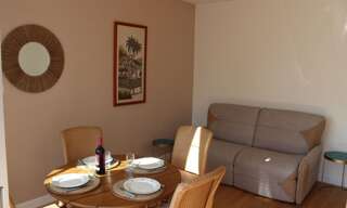 Appartement 2 Pièces 55 m² à louer à Asnières-sur-Seine (92600)