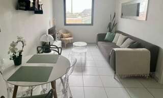 Appartement 3 Pièces 62 m² à louer à Metz (57000)