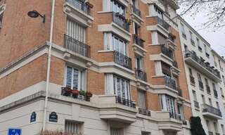 Appartement 4 Pièces 66 m² à louer à Paris 12 (75012)