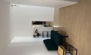 Appartement 4 Pièces 62 m² à louer à Colombes (92700)